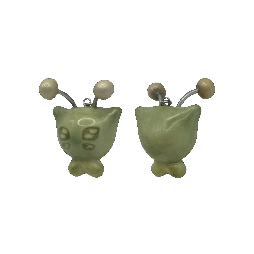 ???