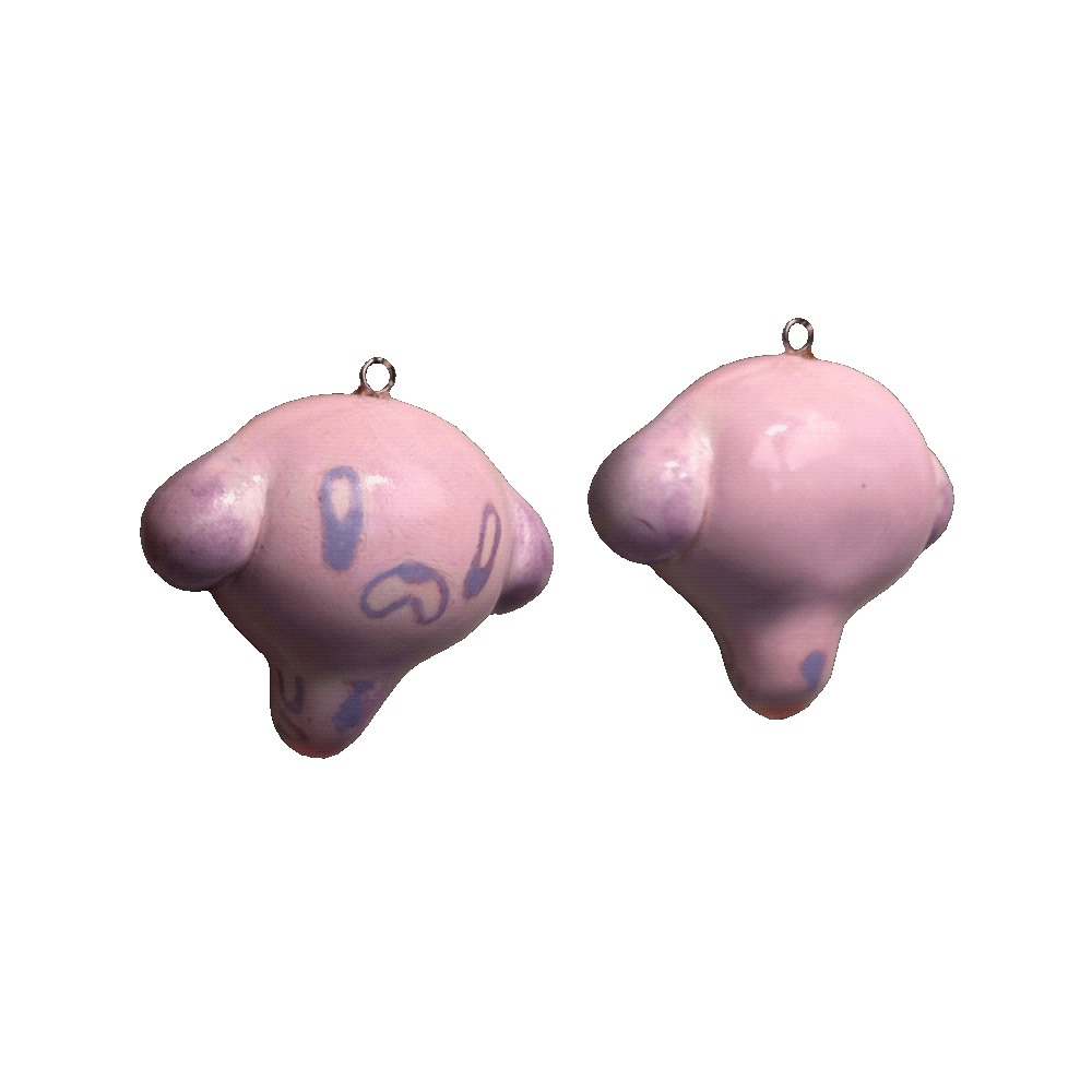 ✦ #13
