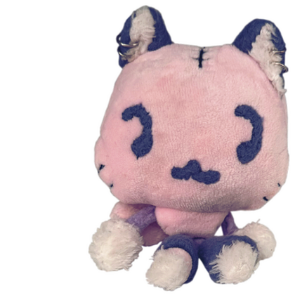 google form linked above!! pls fill it out... im begging u.... google form linked above!! pls fill it out... im begging u....
